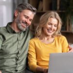 Learn advanced level design with his advanced level course