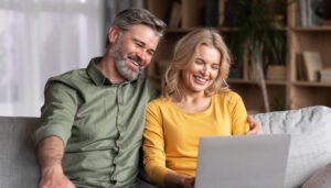 Read more about the article Learn advanced level design with his advanced level course