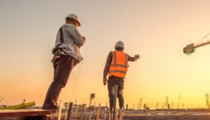 Read more about the article Build a new construction and grow up the our world