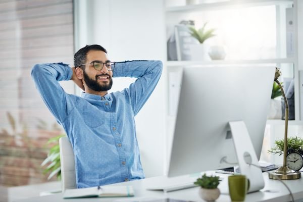 Combine multiple debts