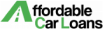 affordable-car-loans-letme-finance