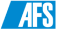 afs-finance-lending-logo-letme-finance