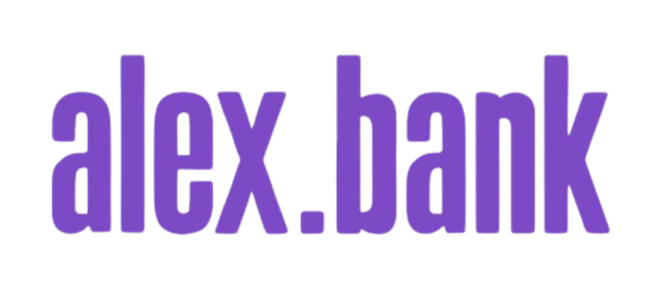 alexbank-digital-lending-logo-letme-finance
