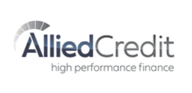 allied-credit-personal-lending-logo-letme-finance