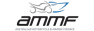 ammf-mortgage-and-asset-lending-logo-letme-finance