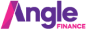 angle-finance-asset-lending-logo-letme-finance