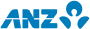 anz-home-loans-logo-letme-finance