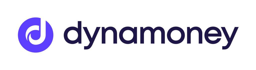 dynamoney-specialist-lending-logo-letme-finance