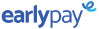 earlypay-invoice-finance-logo-letme-finance