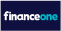 financeone-specialist-lending-logo-letme-finance