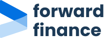 forward-finance-business-lending-logo-letme-finance