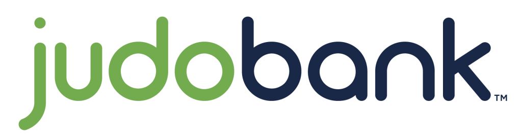 judo-bank-business-lending-logo-letme-finance
