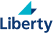 liberty-specialist-lending-logo-letme-finance