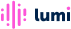 lumi-business-finance-logo-letme-finance