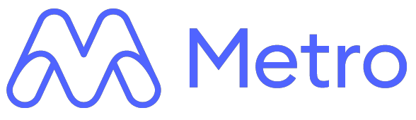 metro-finance-asset-lending-logo-letme-finance