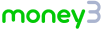 money3-personal-lending-logo-letme-finance