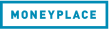 moneyplace-personal-lending-logo-letme-finance