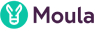 moula-business-lending-logo-letme-finance