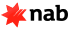 nab-home-loans-logo-letme-finance