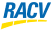 racv-vehicle-andpersaonal-finance-logo-letme-finance