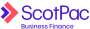 scotpac-business-finance-logo-letme-finance