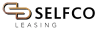 selfco-asset-finance-logo-letme-finance